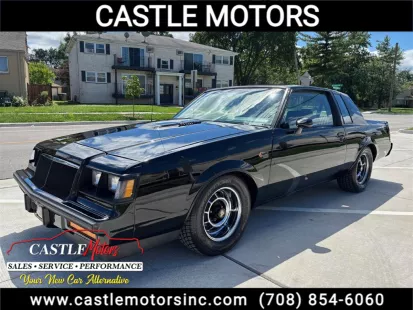 CARS FOR SALE