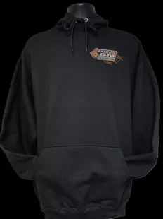 Apparel and Merchandise